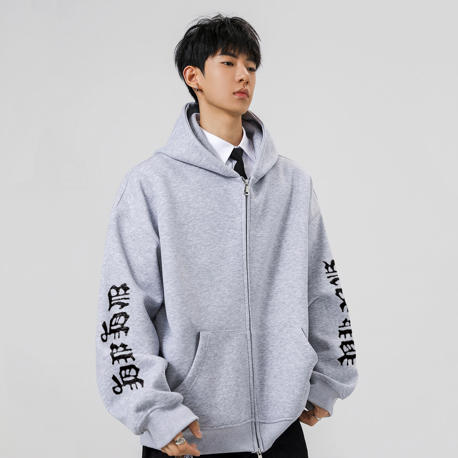 YKYB 320glogo