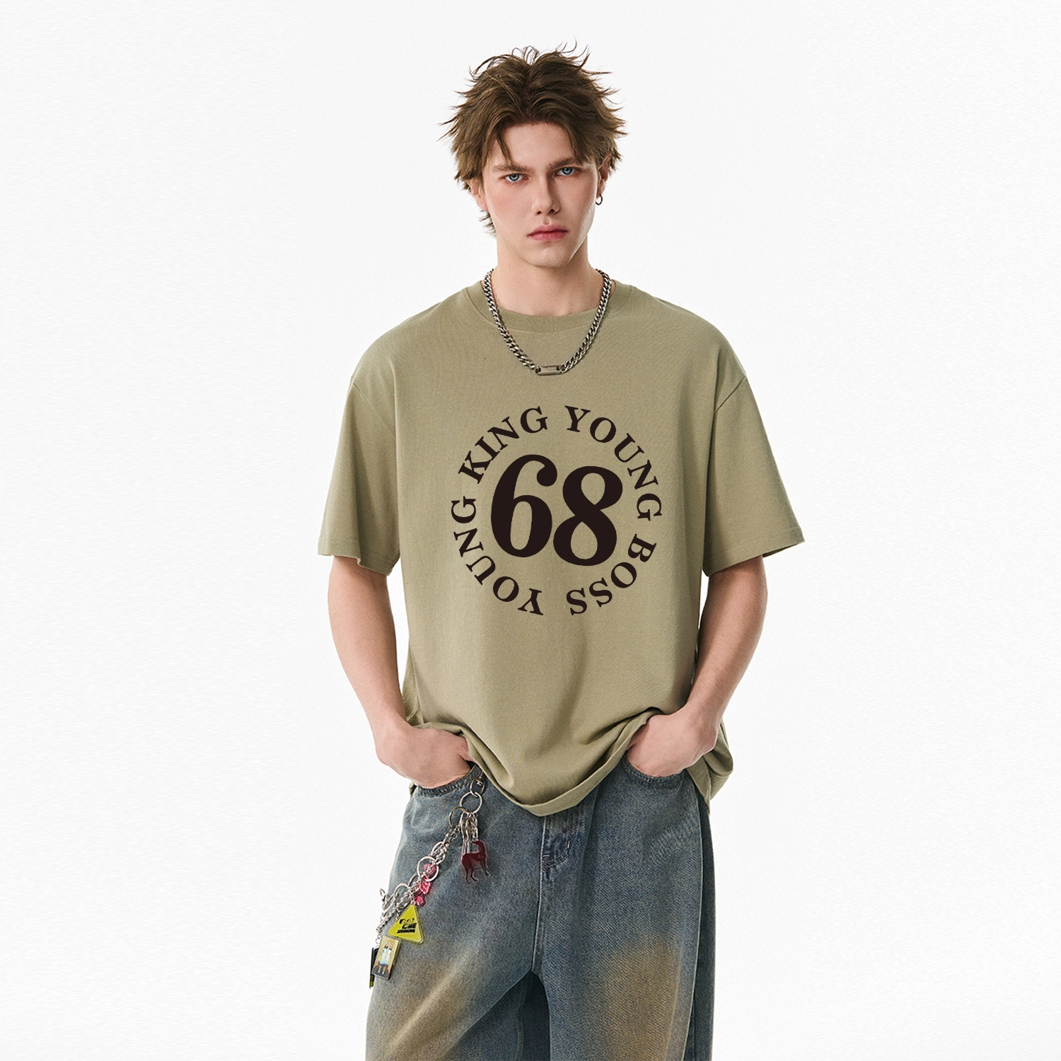 YKYB 68logoT