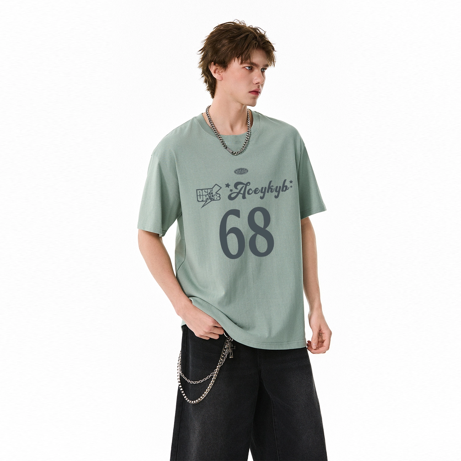 YKYB 68logoT