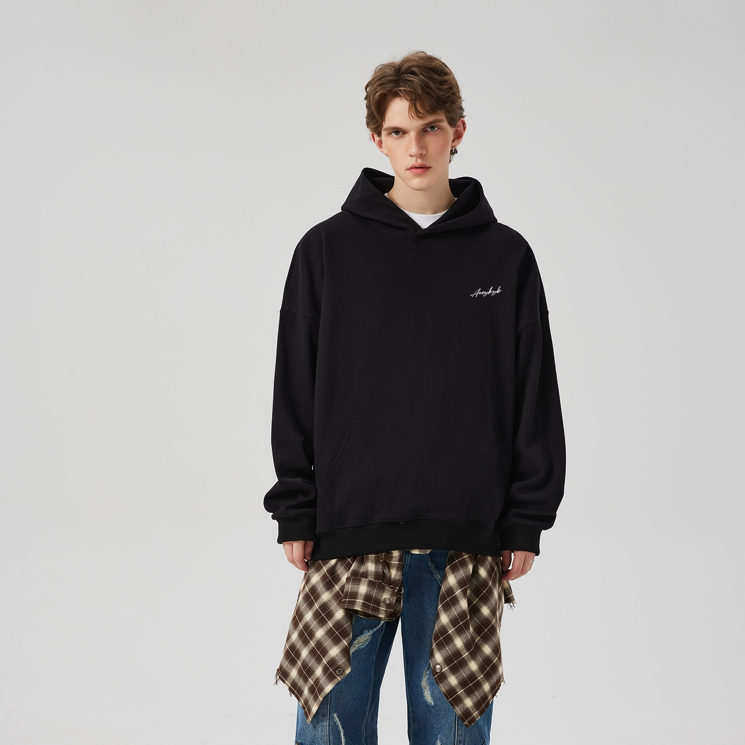 YKYB log