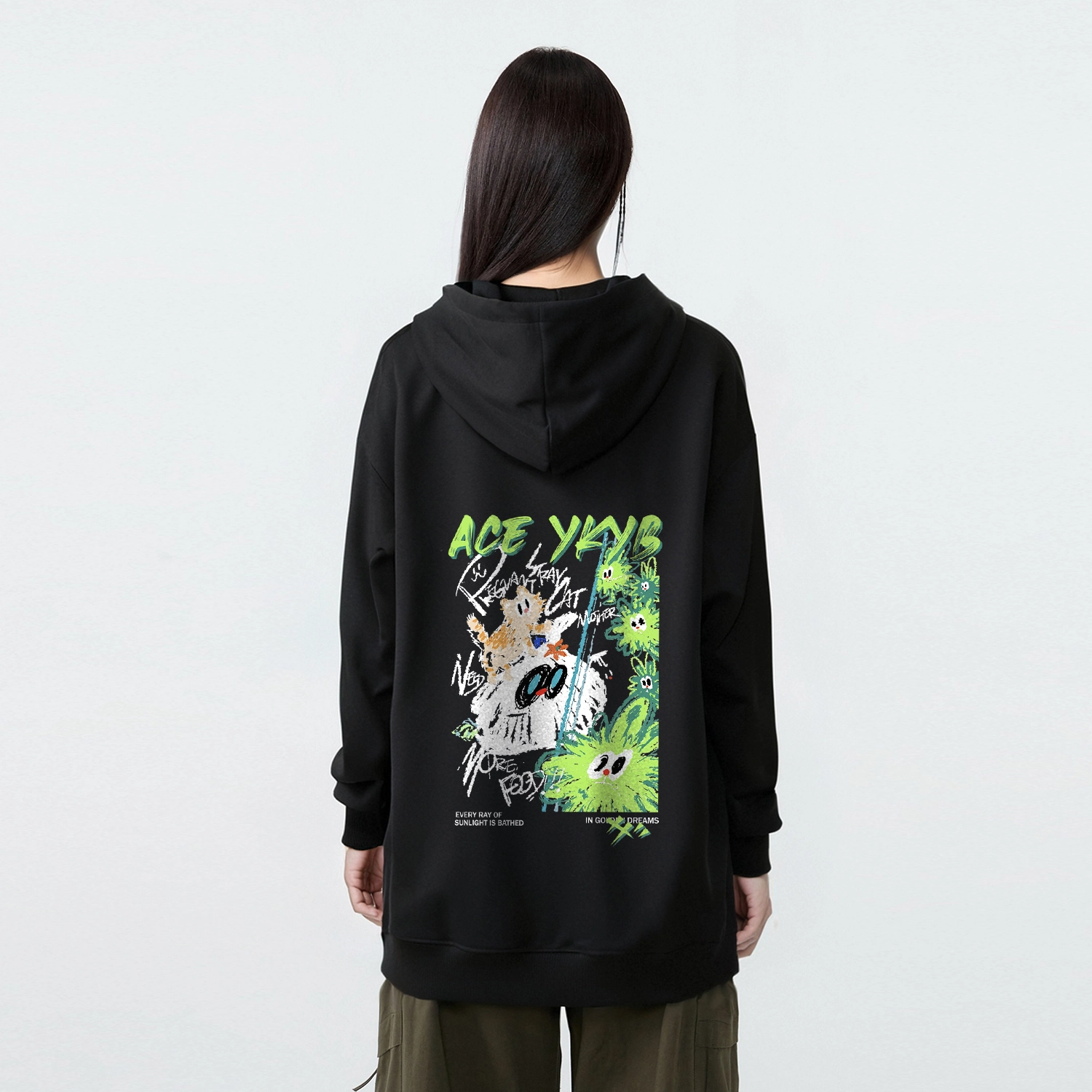 YKYB