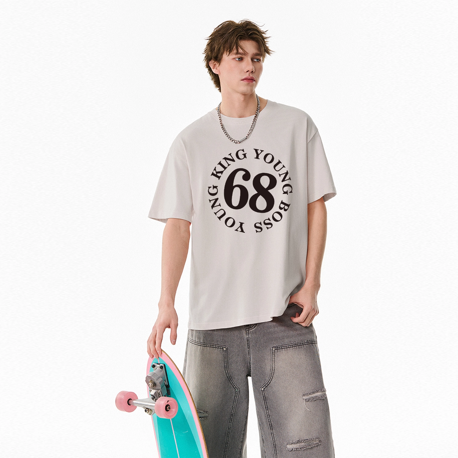 YKYB 68logoT