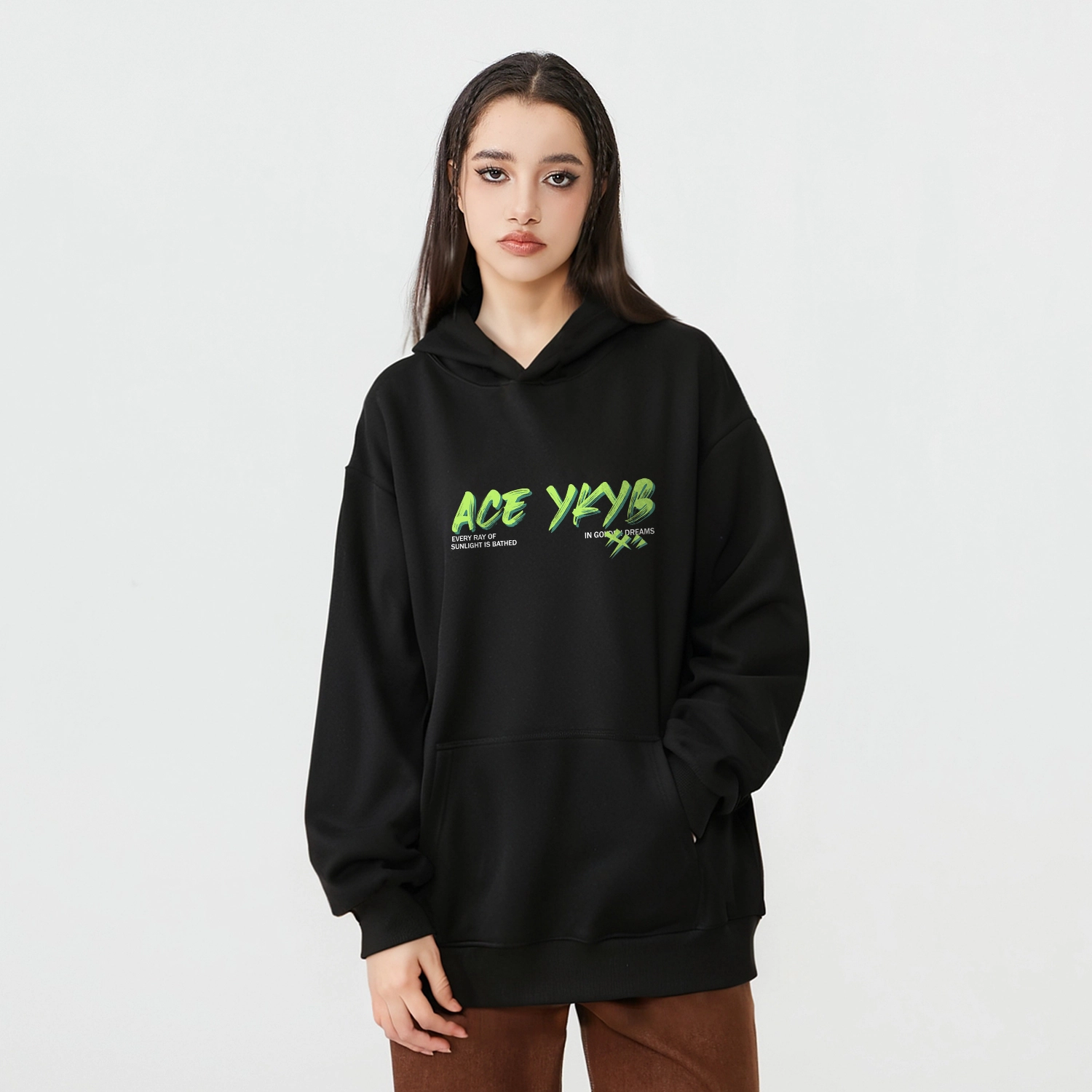 YKYB
