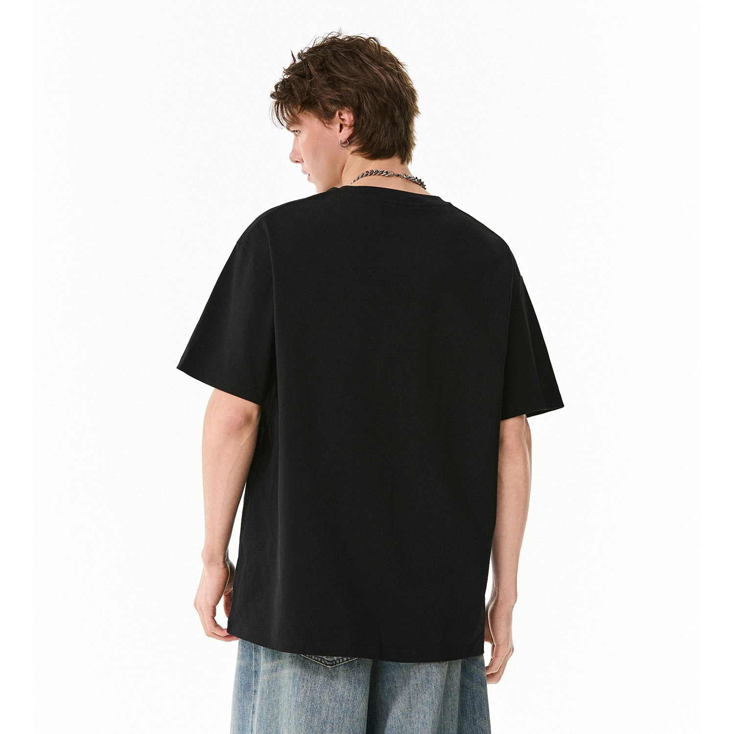 YKYB 300GlogoT