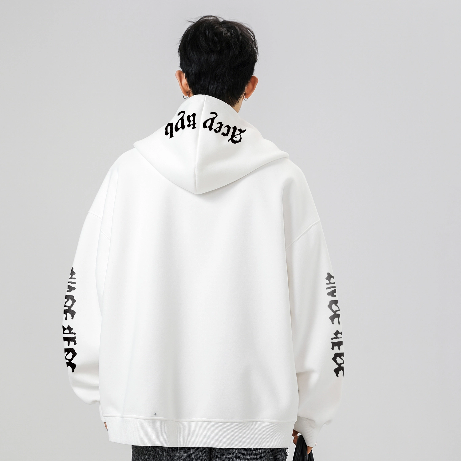 YKYB 320glogo