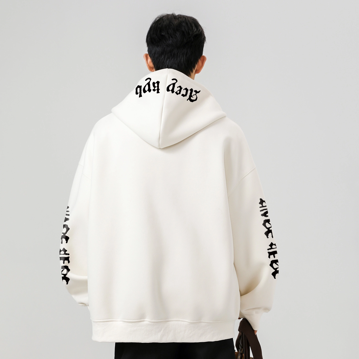 YKYB 320glogo