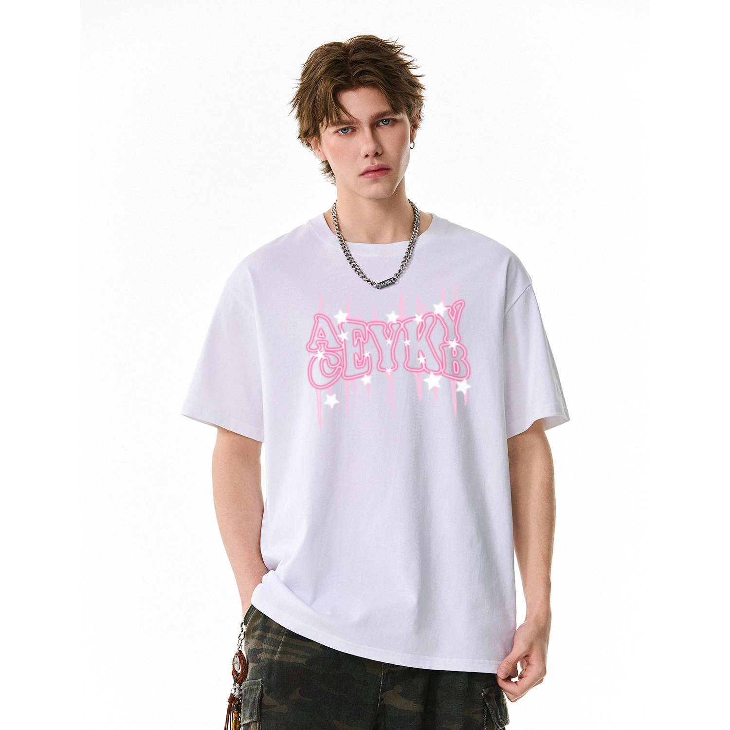 YKYB 300logoT