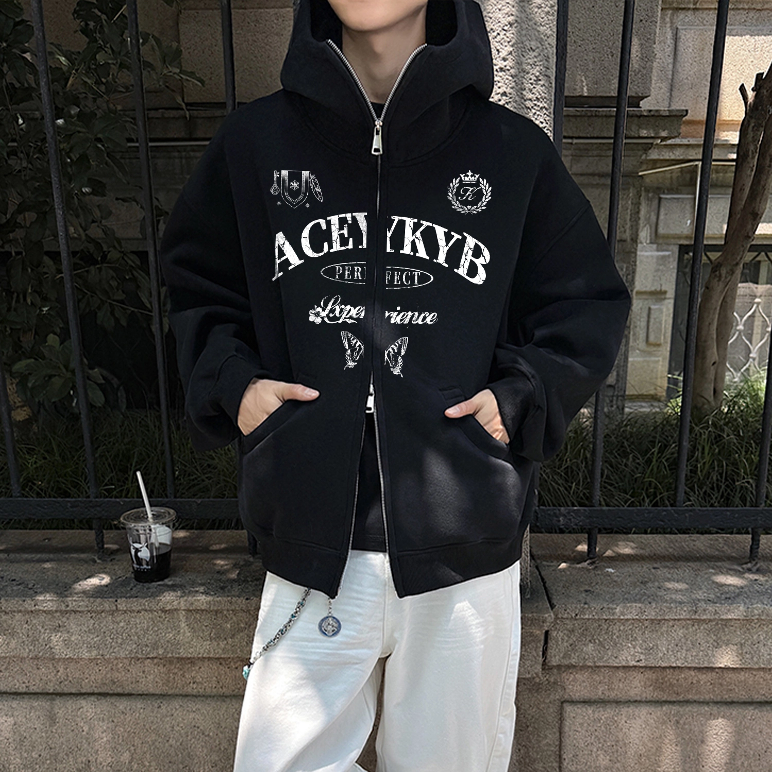 YKYB
