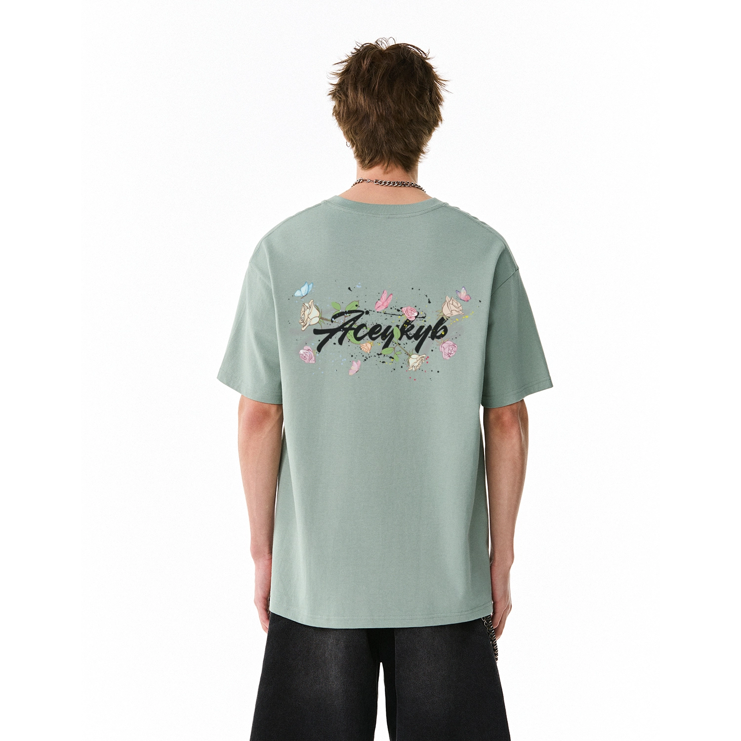 YKYB 300GlogoT