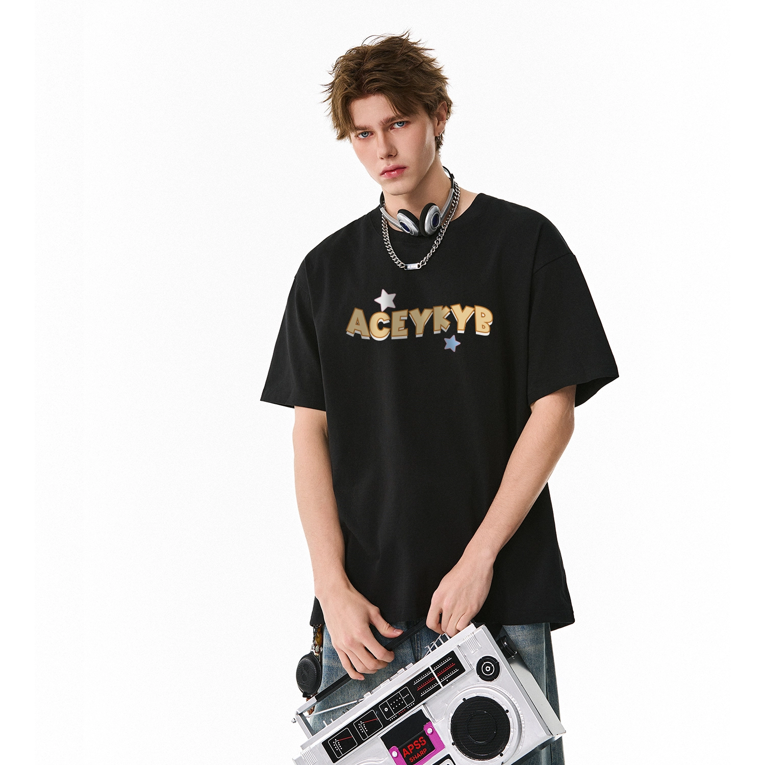 YKYB 300logoT