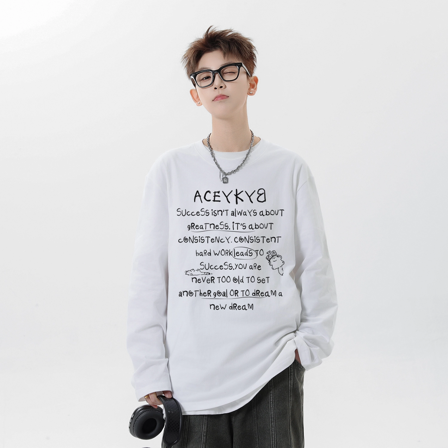 YKYB T