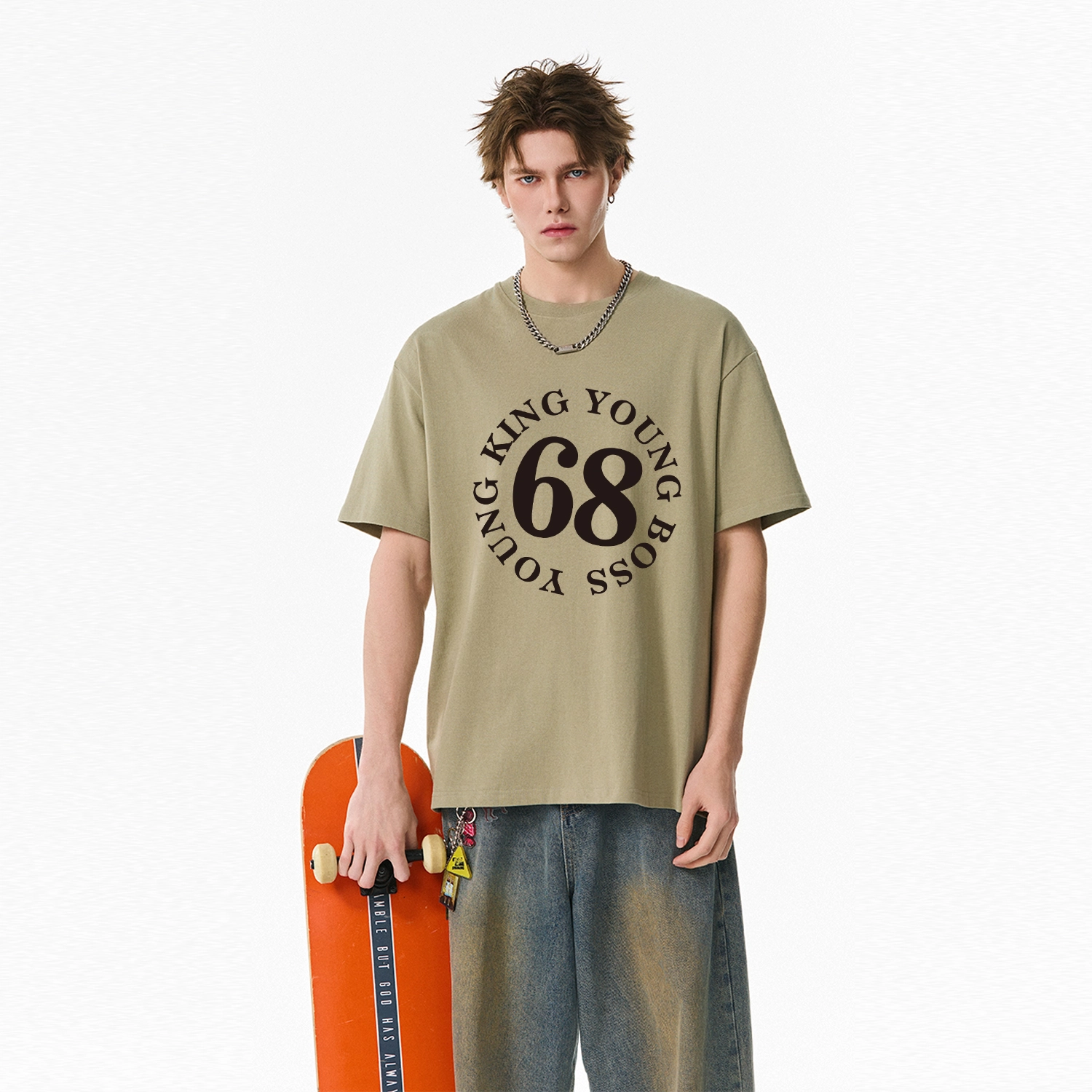 YKYB 68logoT