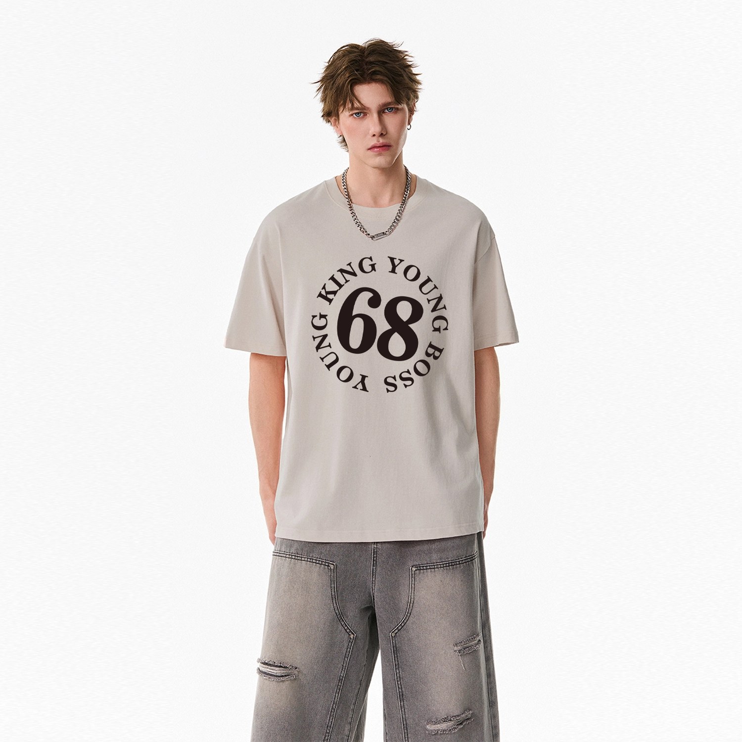 YKYB 68logoT