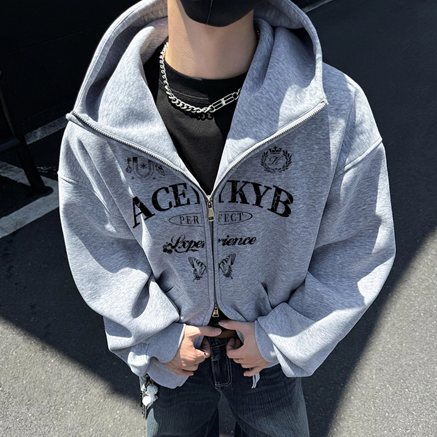 YKYB