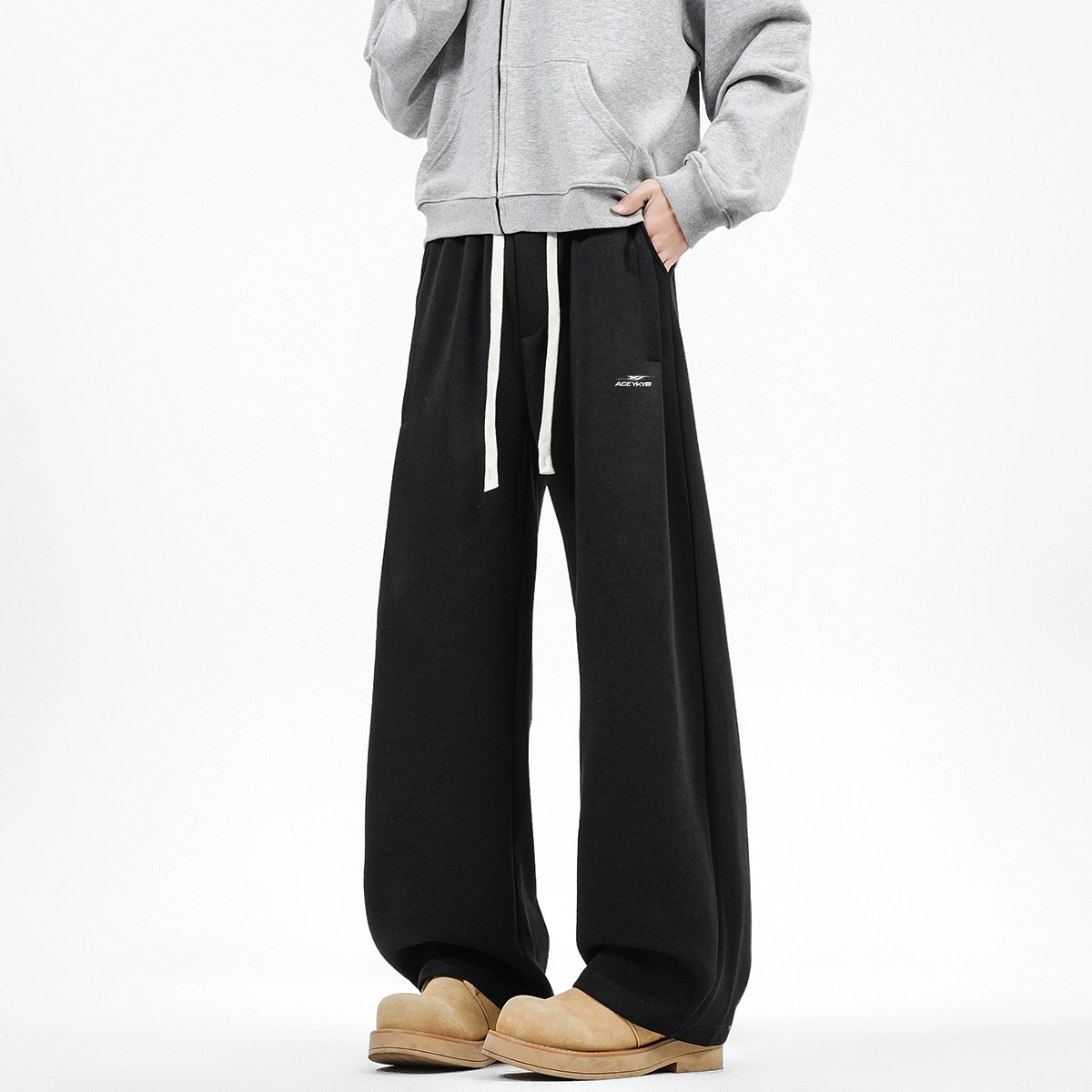 YKYB logocleanfit