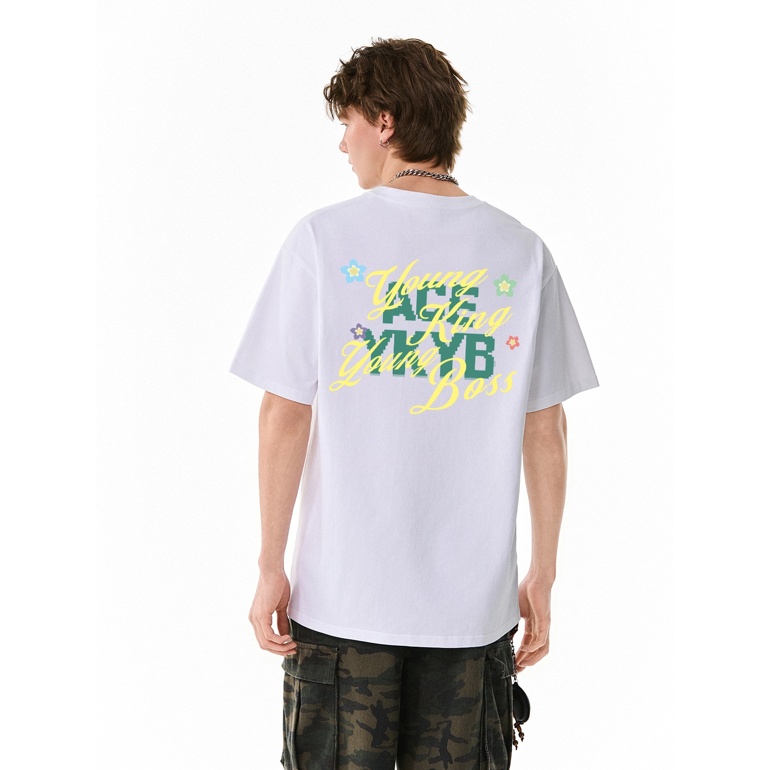 YKYB logoT