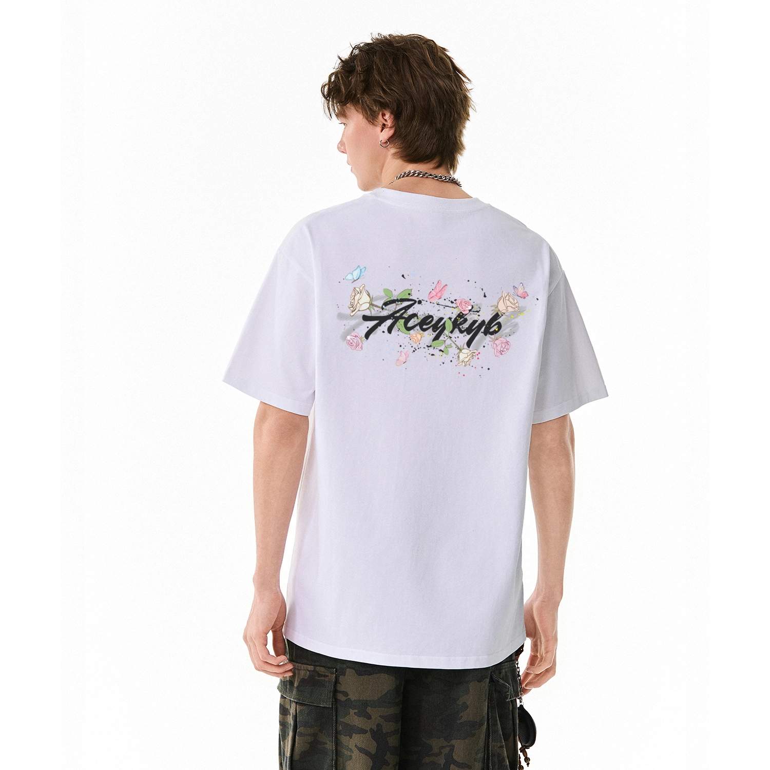 YKYB 300GlogoT