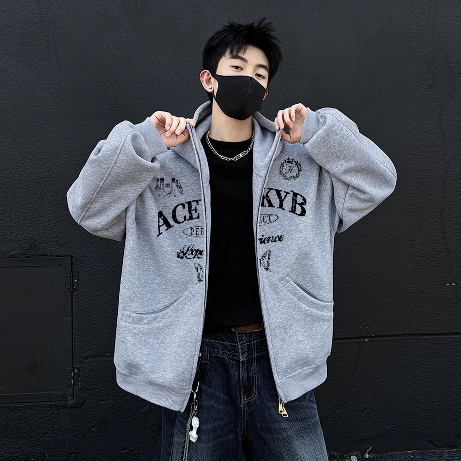YKYB