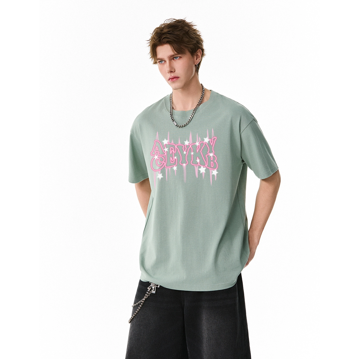 YKYB 300logoT