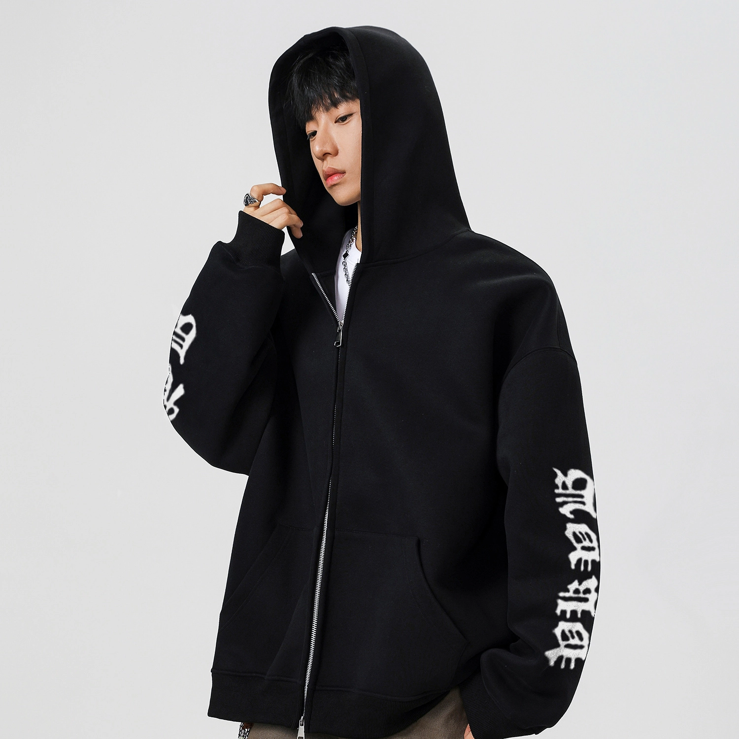 YKYB 320glogo