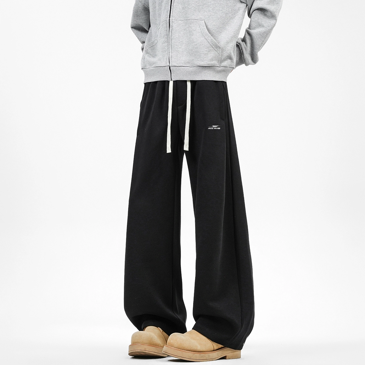YKYB logocleanfit