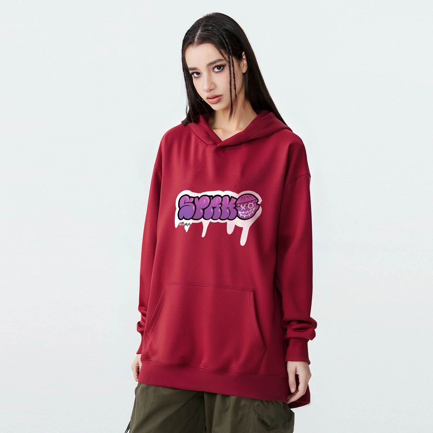 YKYB