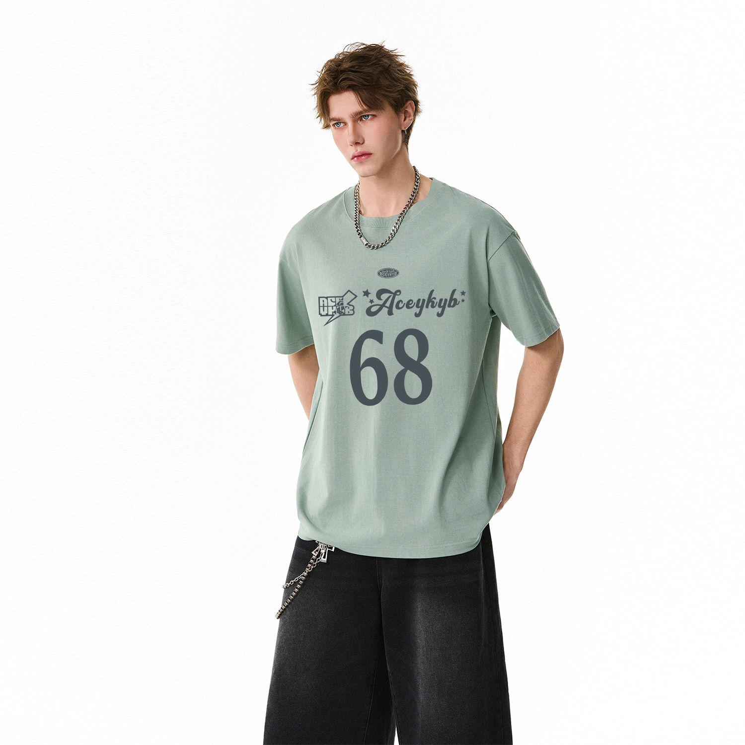 YKYB 68logoT