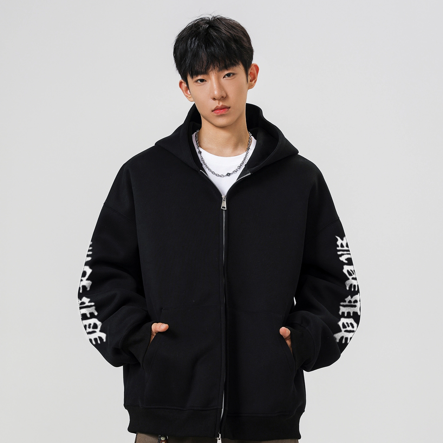 YKYB 320glogo