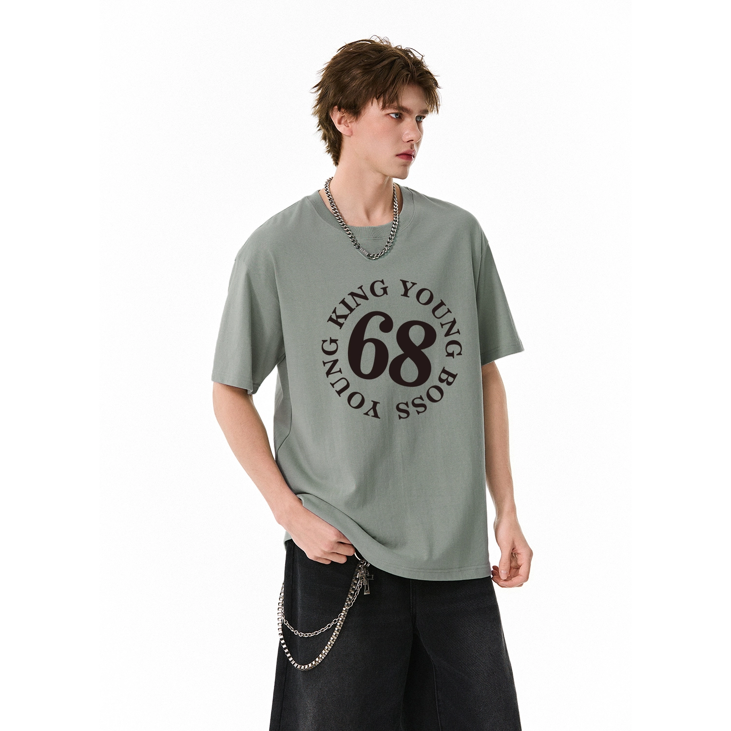 YKYB 68logoT