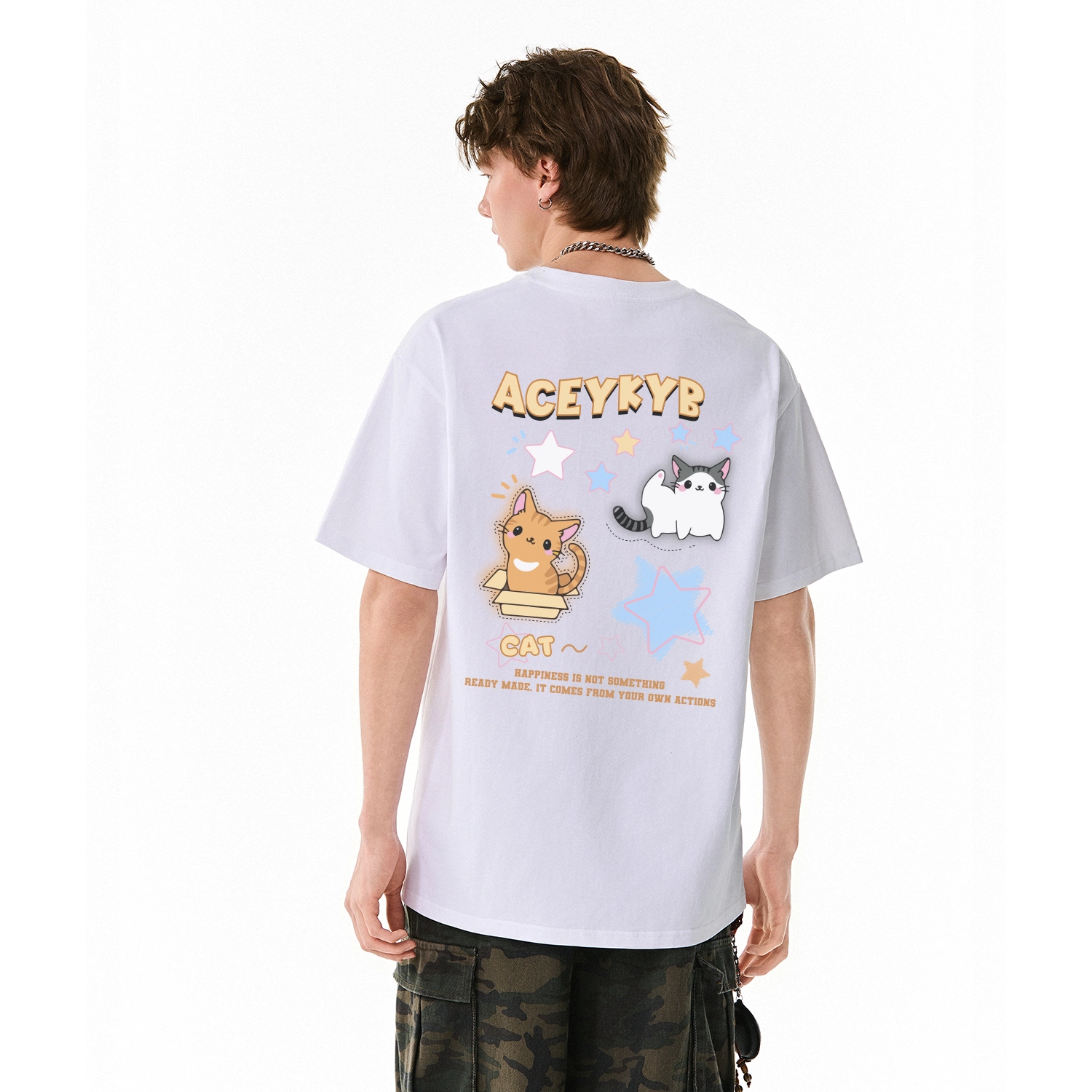 YKYB 300logoT