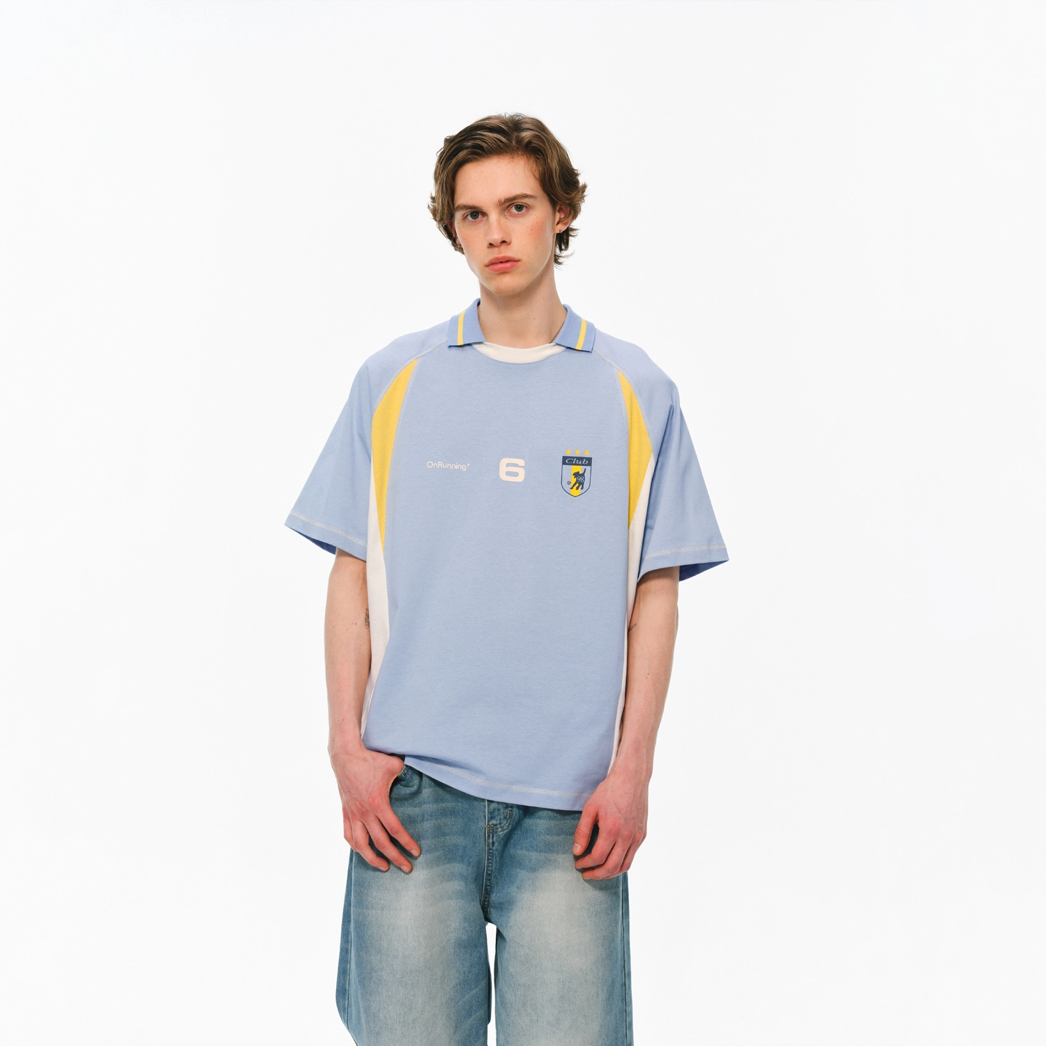 RASS Polo