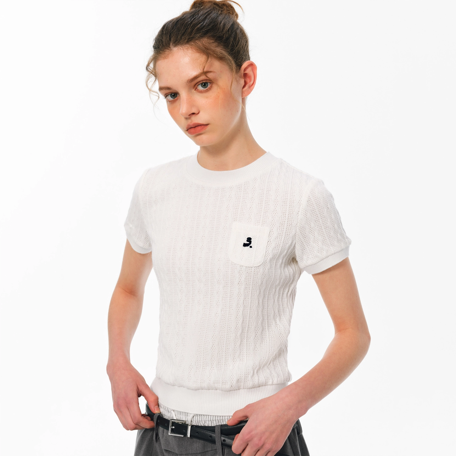 RASS Polo