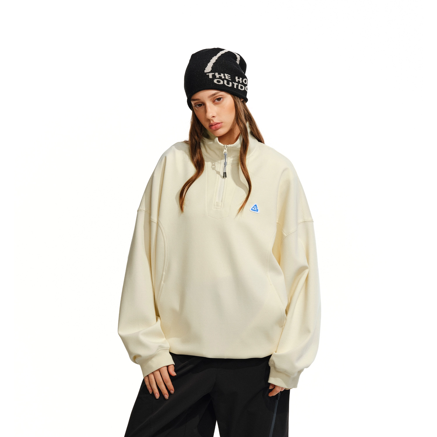 RASS polo