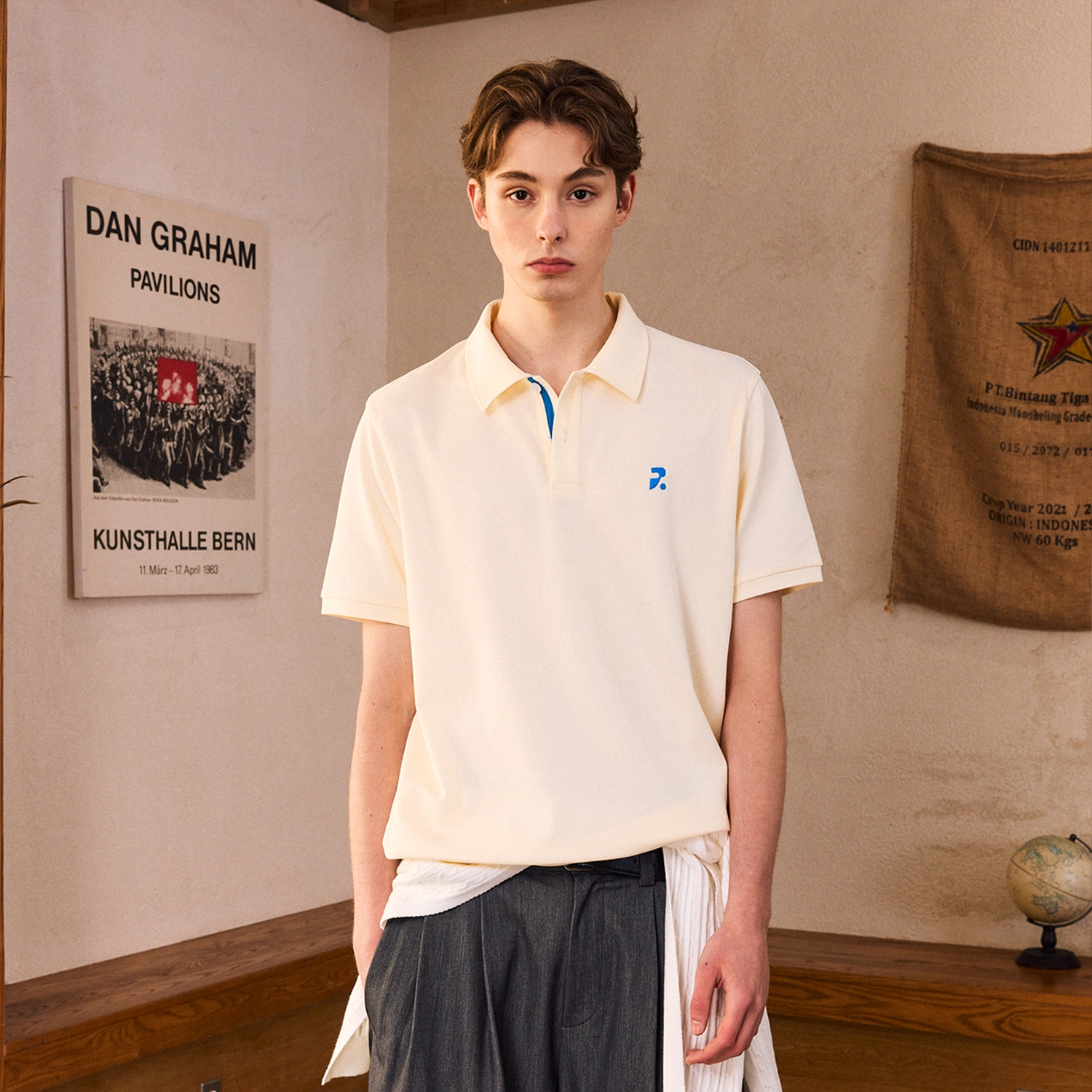 RASS Polo