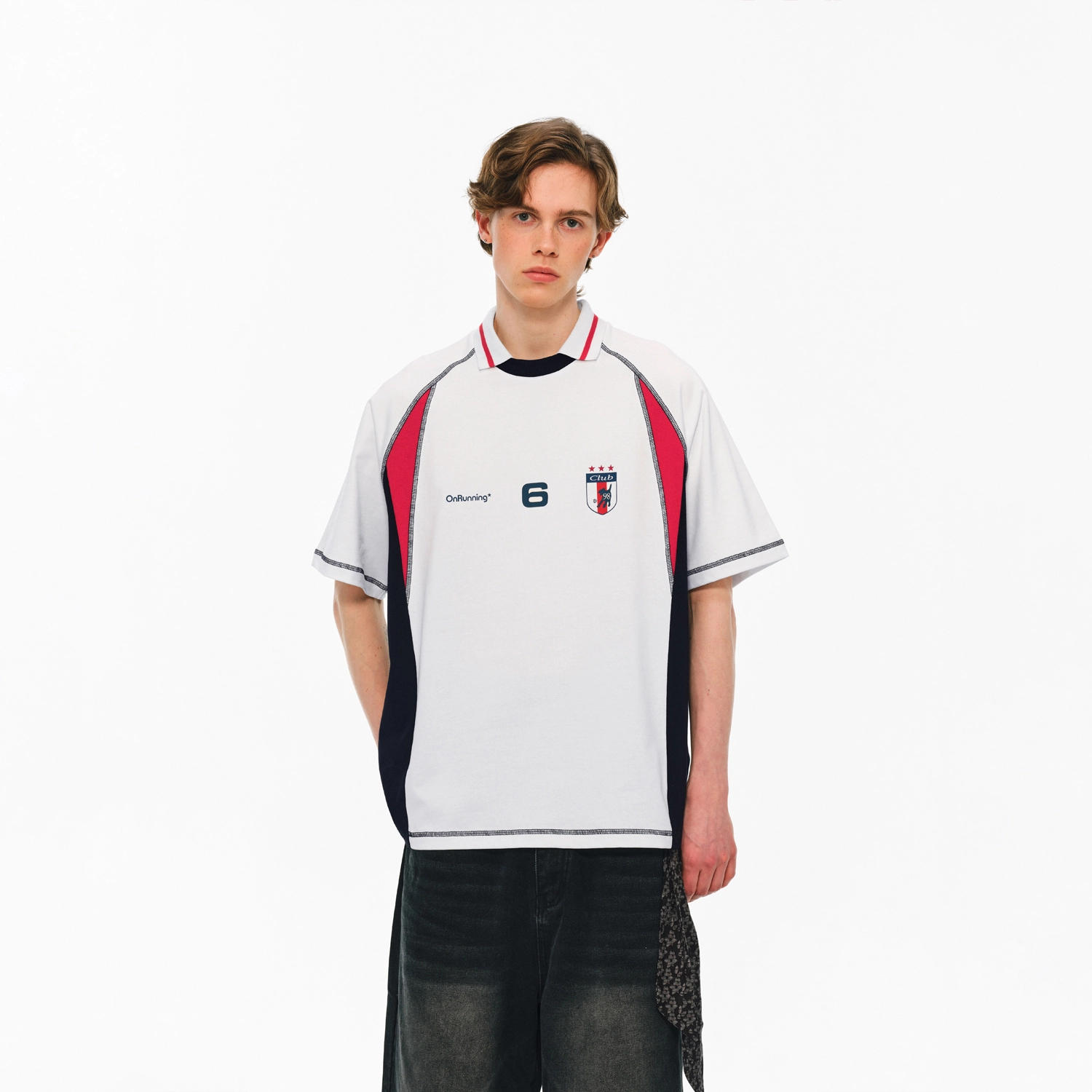 RASS Polo
