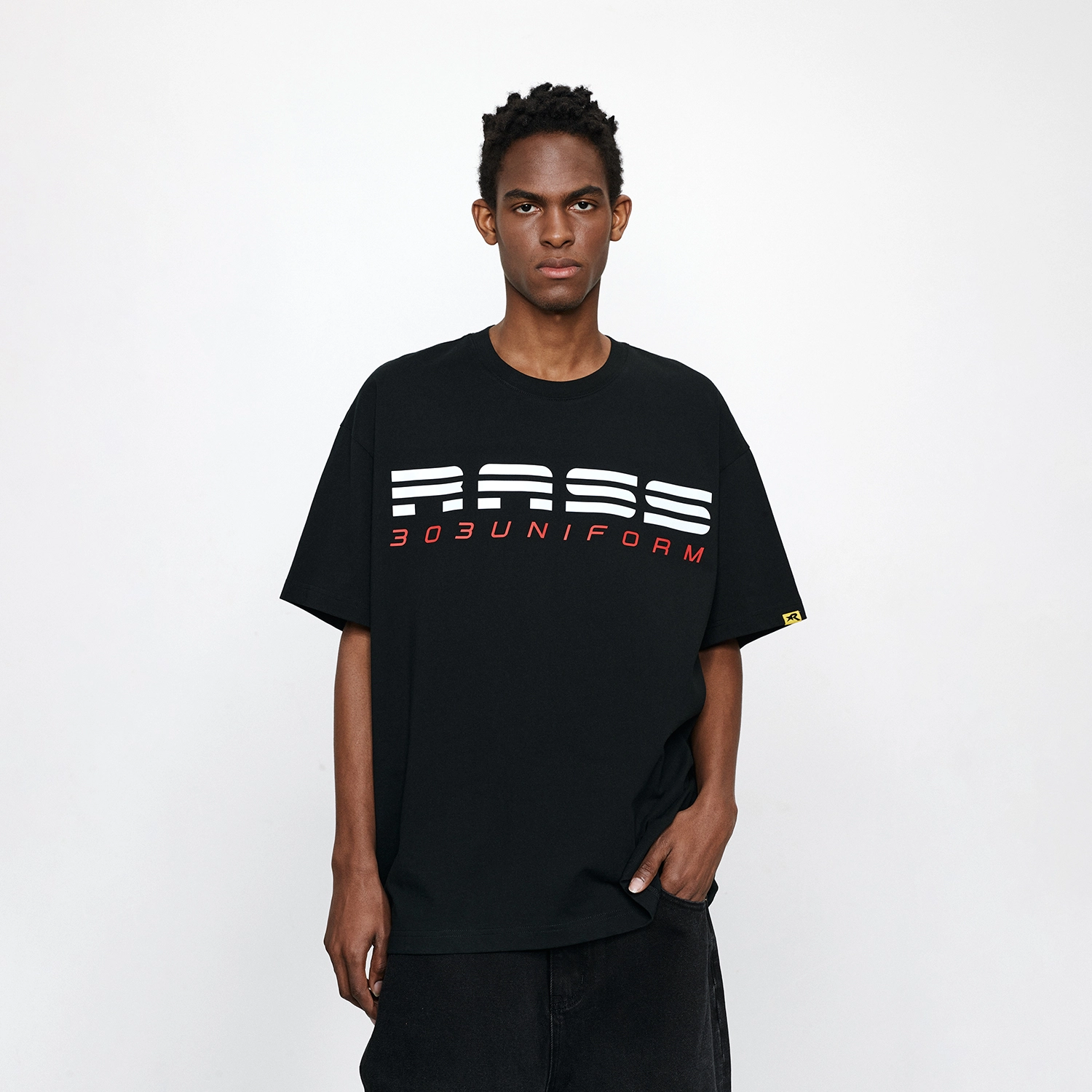 RASS logoT