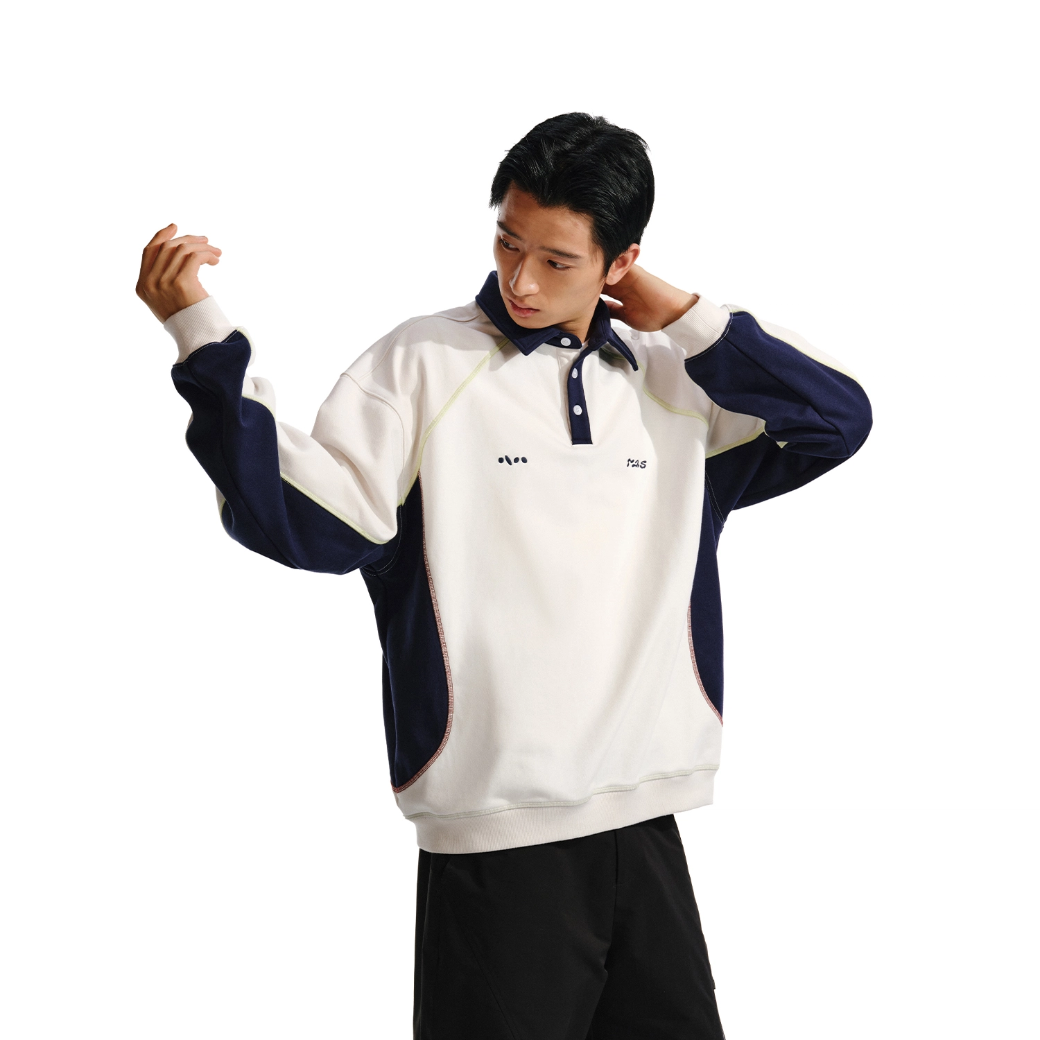 RASS polo