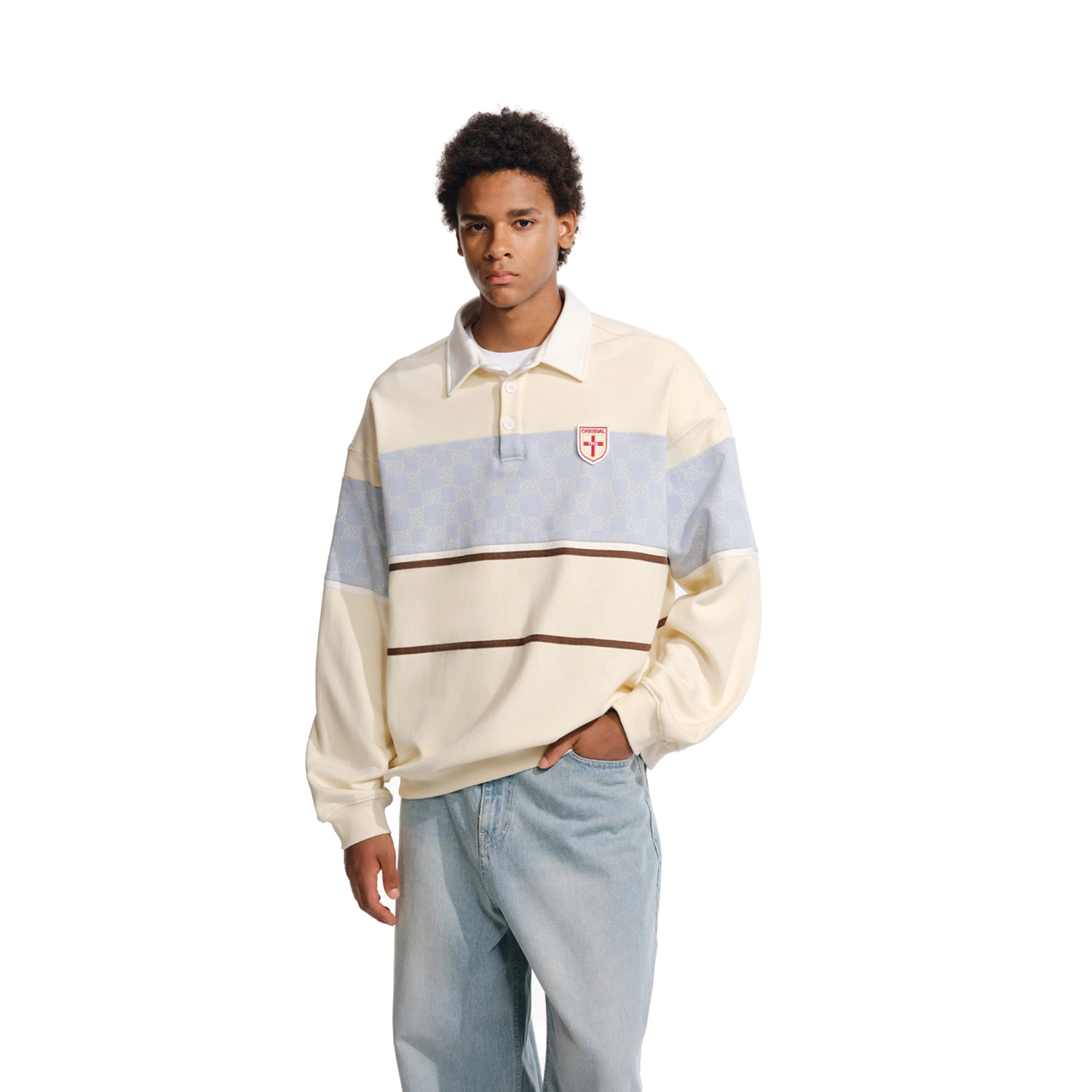 RASS POLO