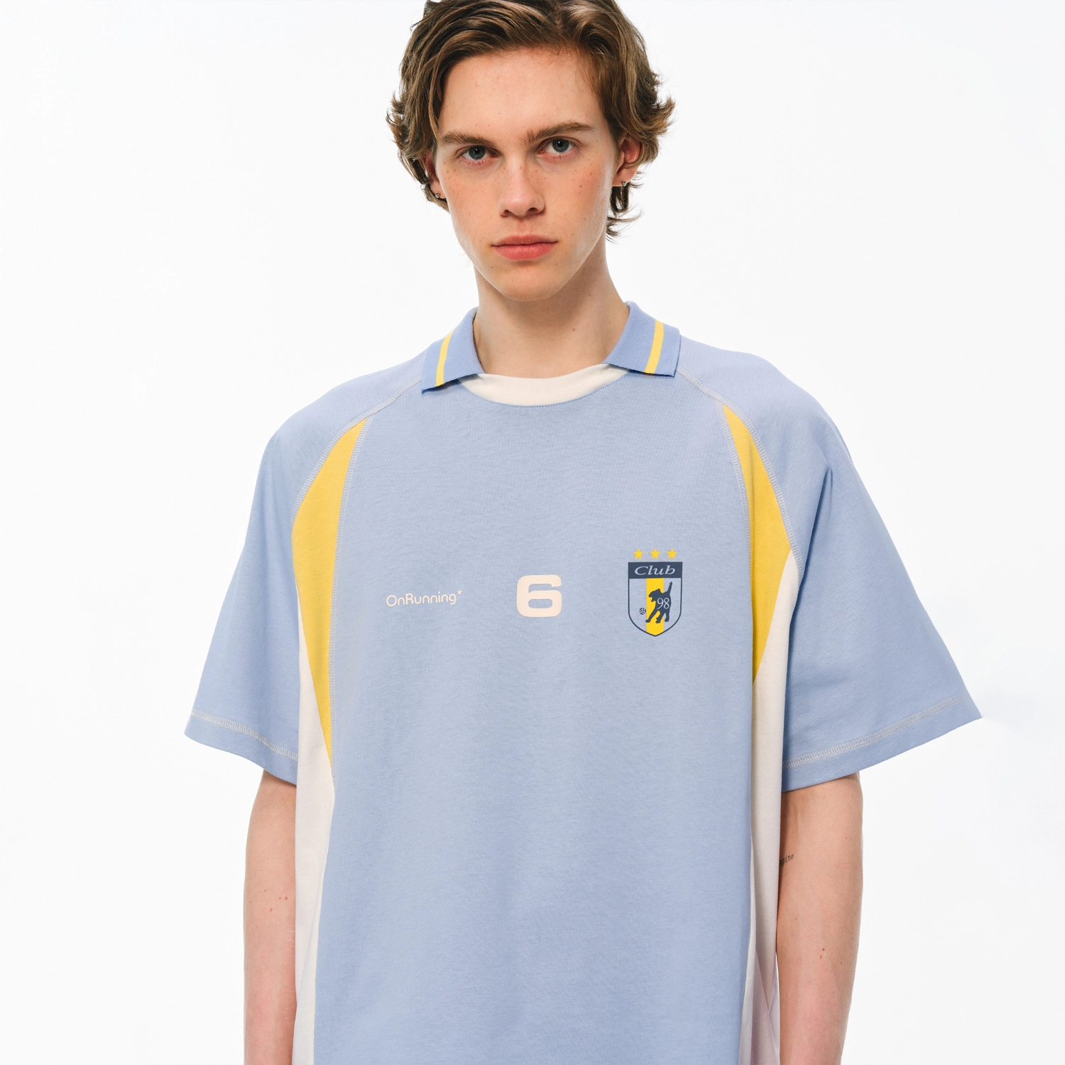 RASS Polo