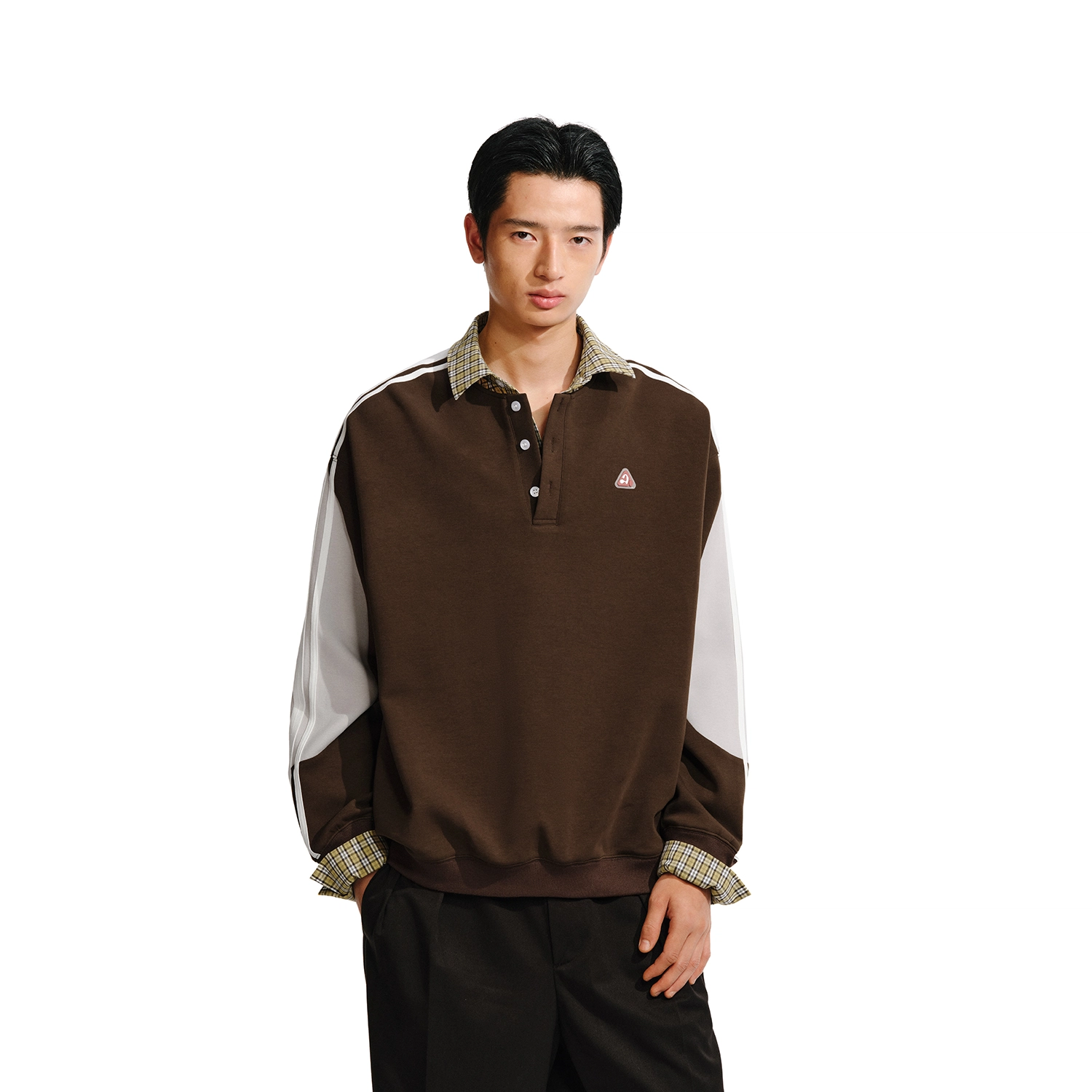 RASS polo