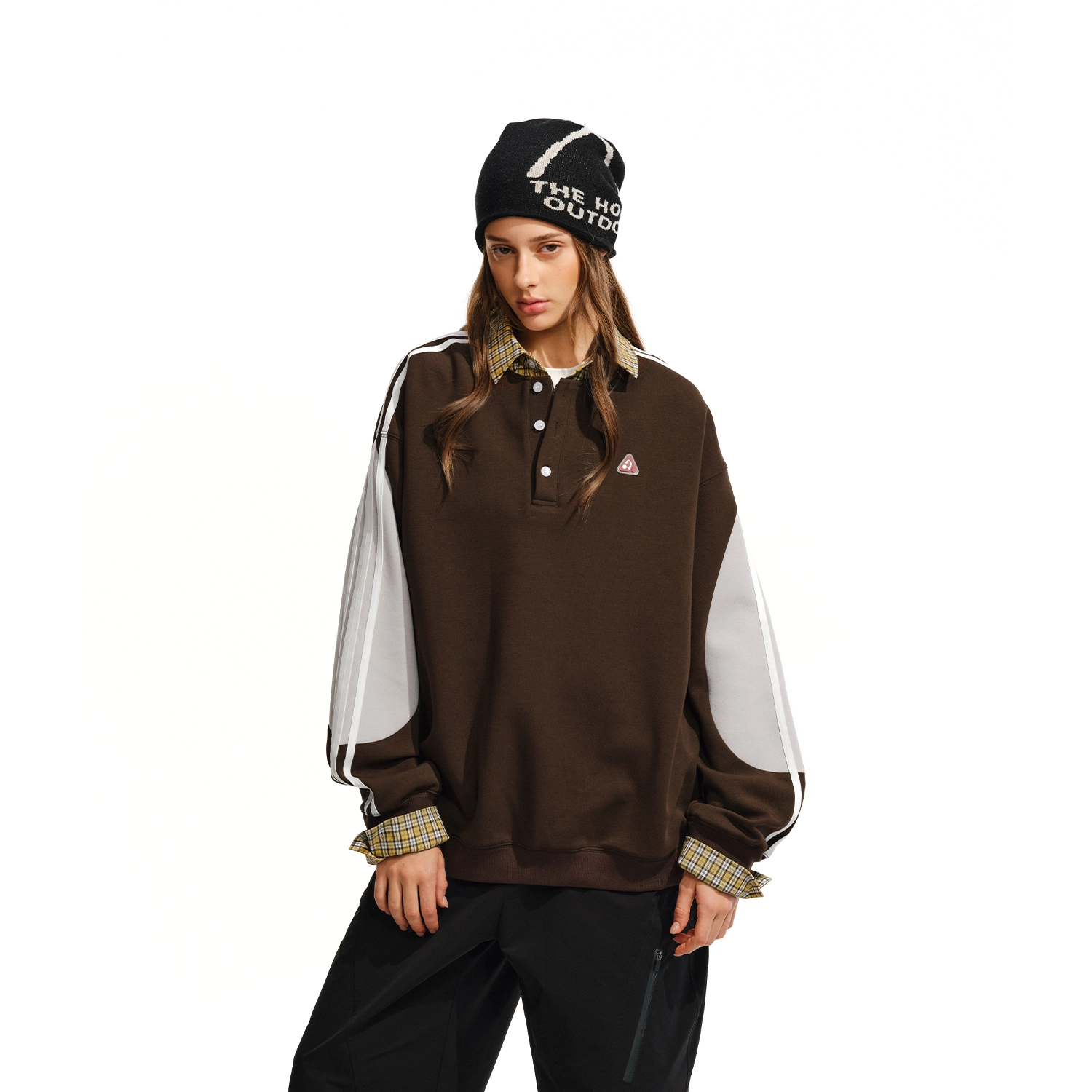 RASS polo