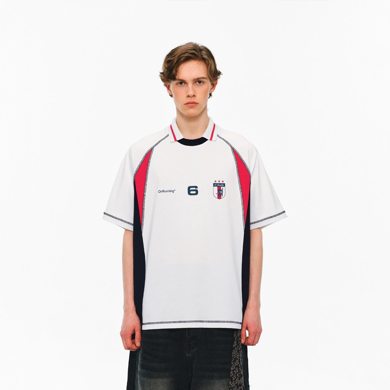 RASS Polo
