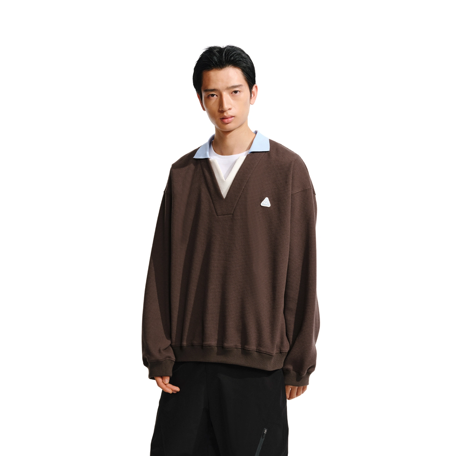 RASS V