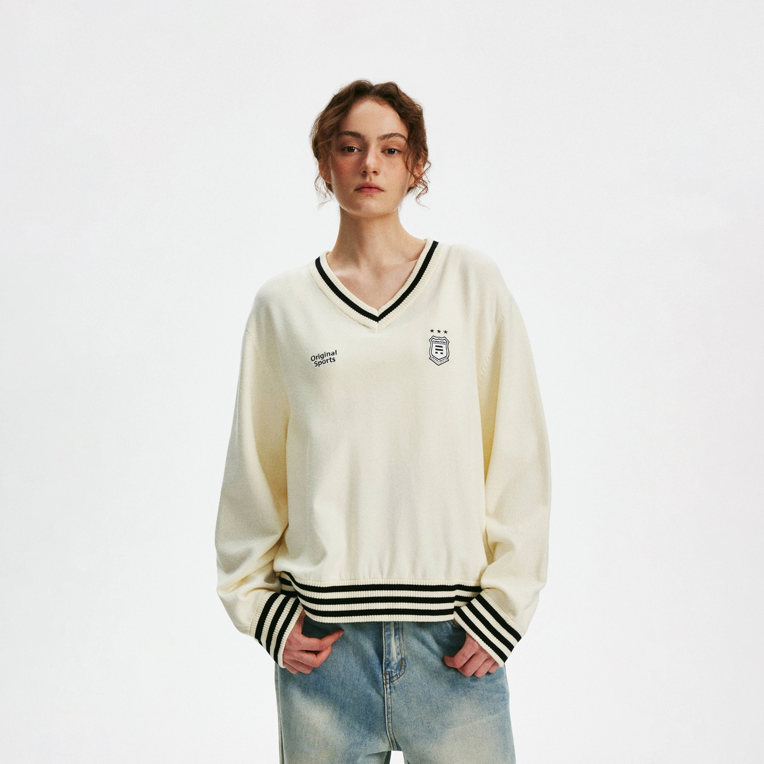 RASS V