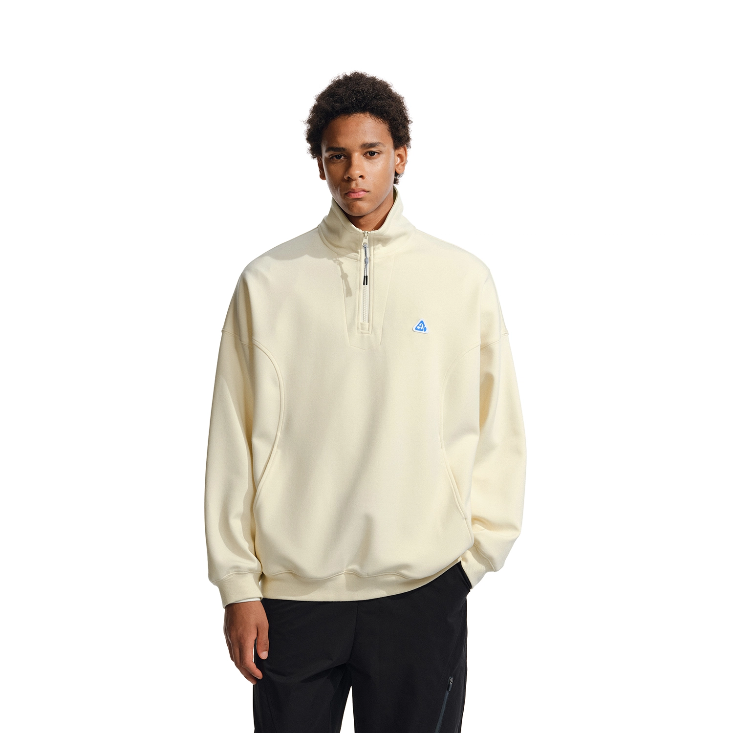 RASS polo