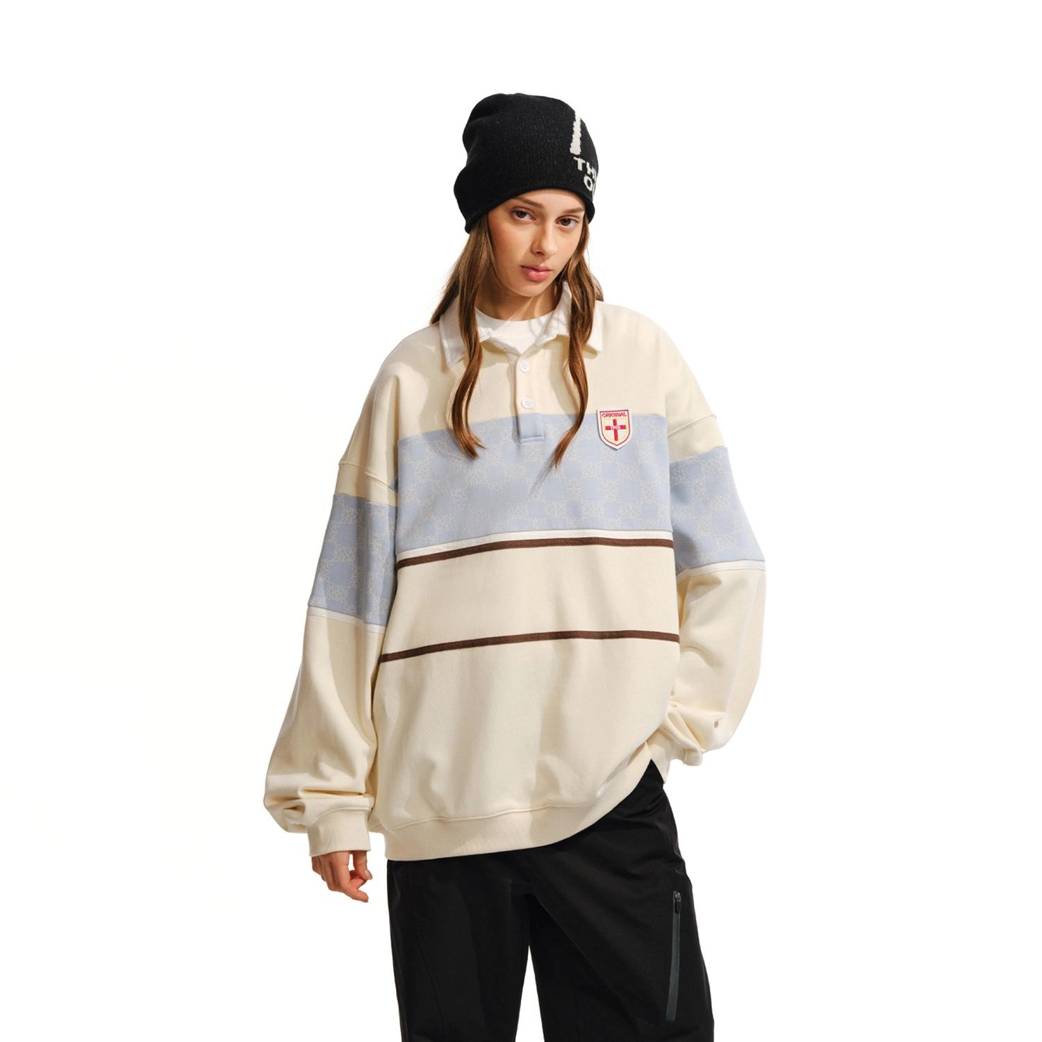 RASS POLO