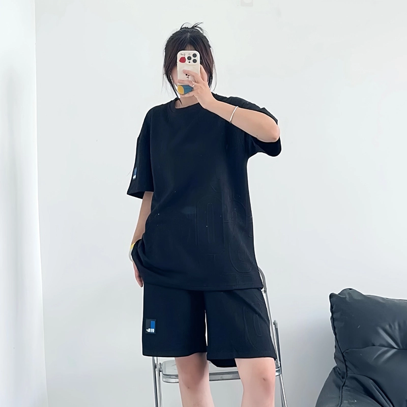 KSEK T