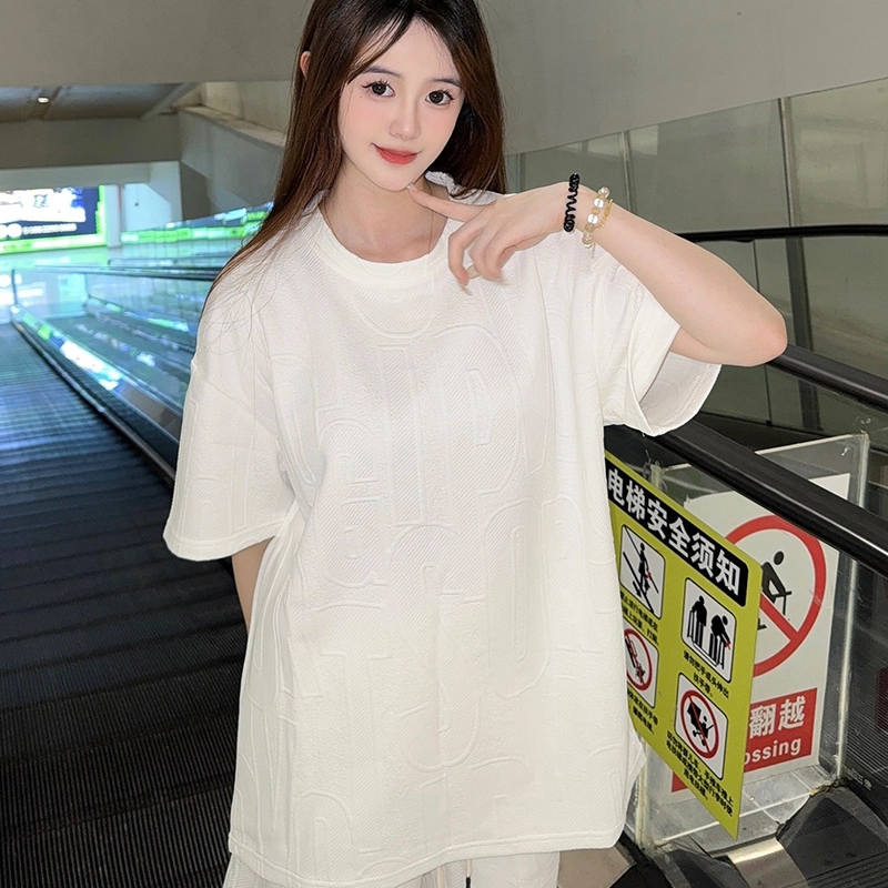 KSEK T