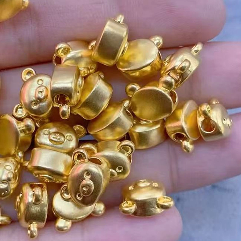 KING TAI SANG DIY