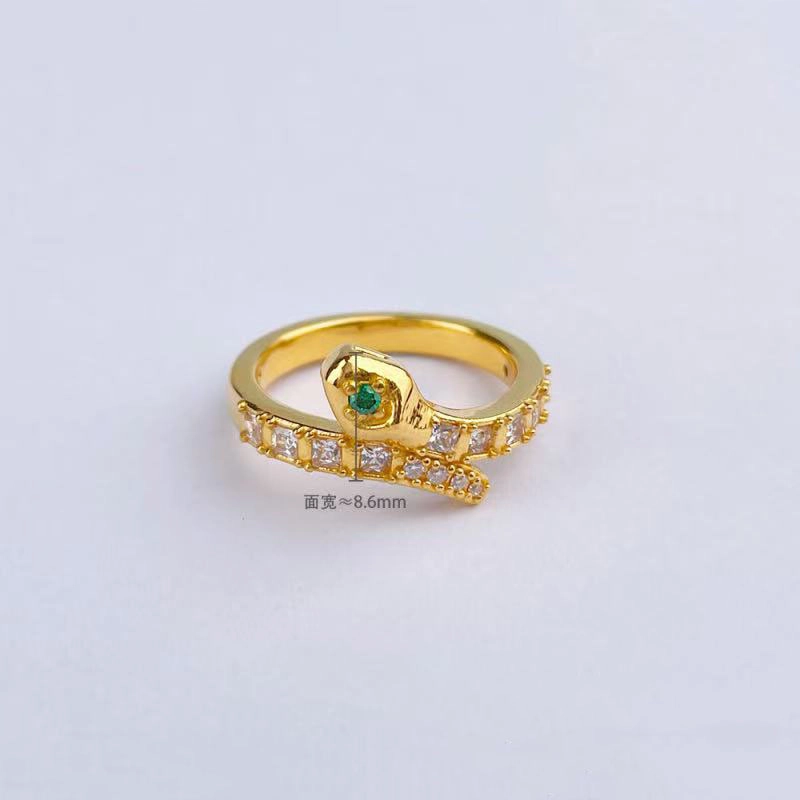 KING TAI SANG 5D